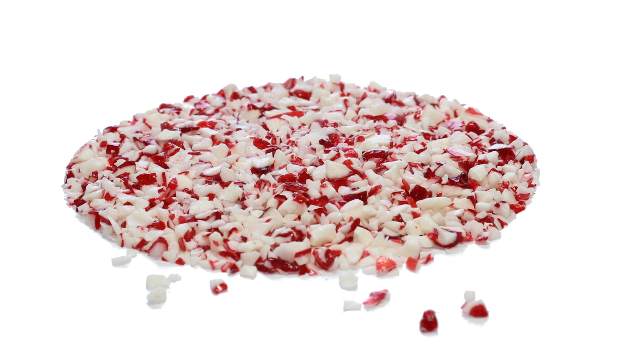 Peppermint Crunch Bulk Pepper Creek Farms