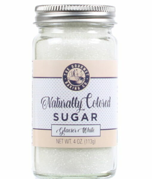 All Natural White Sugar Bulk