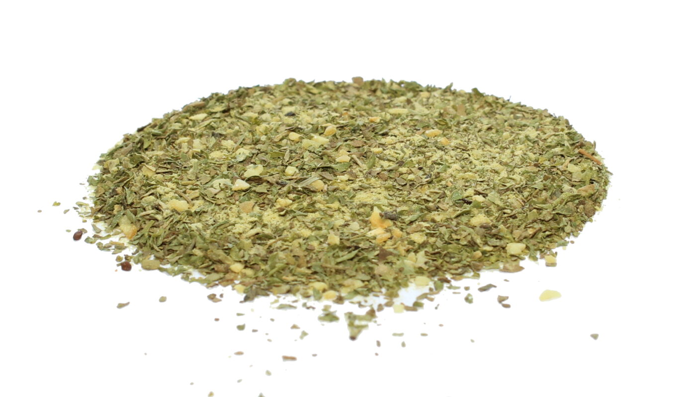 Italian Pesto Bread Dipping Blend Bulk Pepper Creek Farms