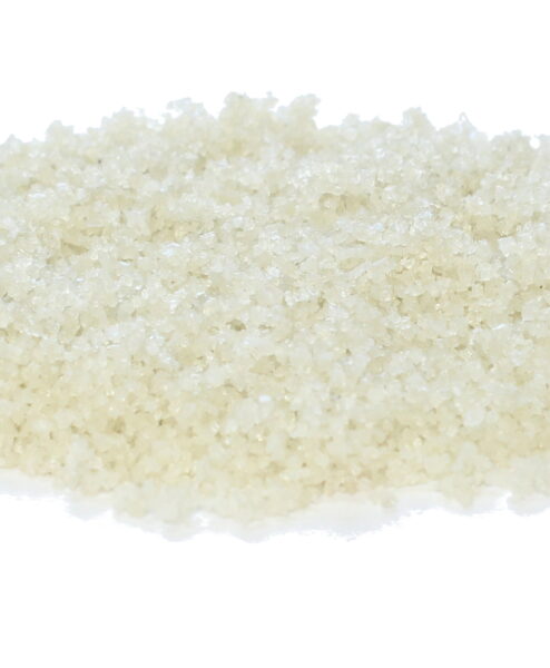 French Grey Sea Salt Bulk