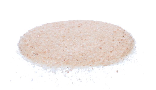 Himalayan Pink Sea Salt Fine Bulk