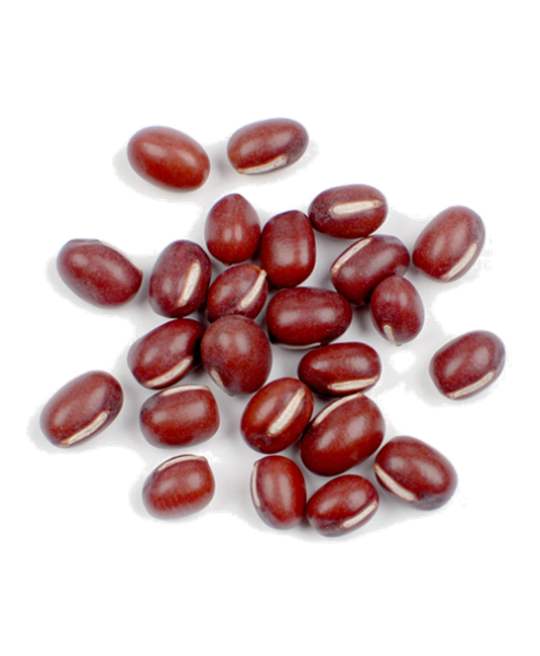 Adzuki Beans Bulk
