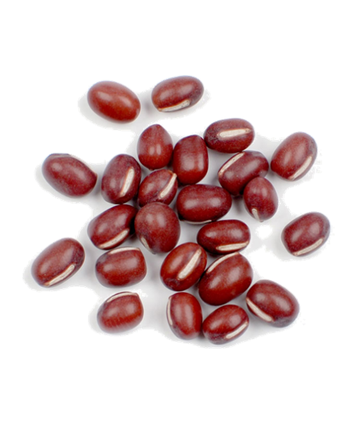 Adzuki Beans Bulk