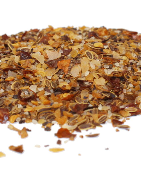 Bold Steakhouse Seasoning Bulk
