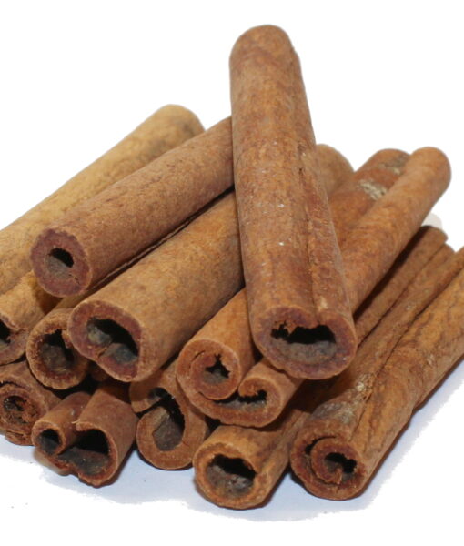 Cinnamon Sticks Bulk