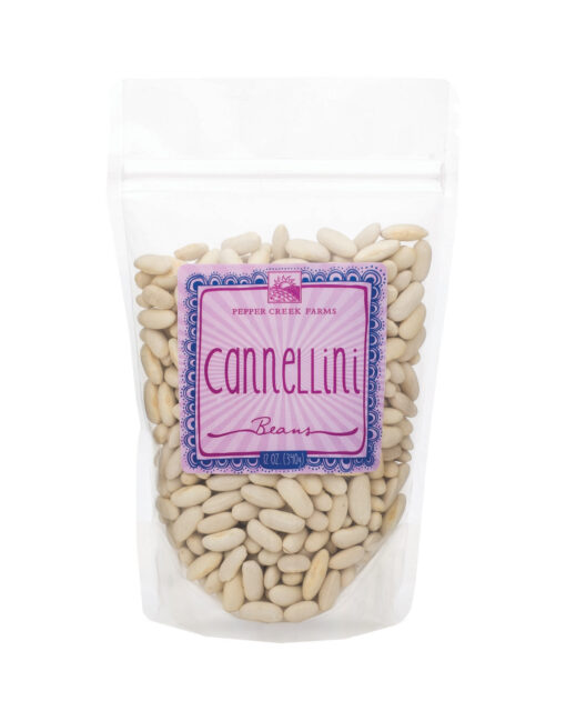 Canellini Beans