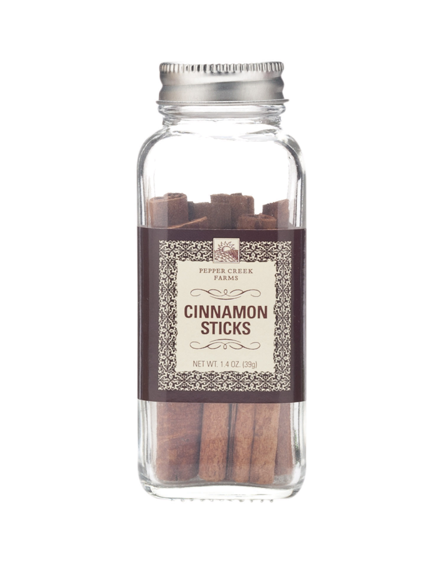 Cinnamon Sticks - Vietnamese - Red Stick Spice Company