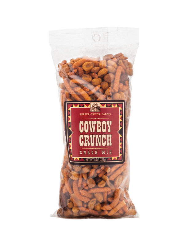 Pepper Creek Farms