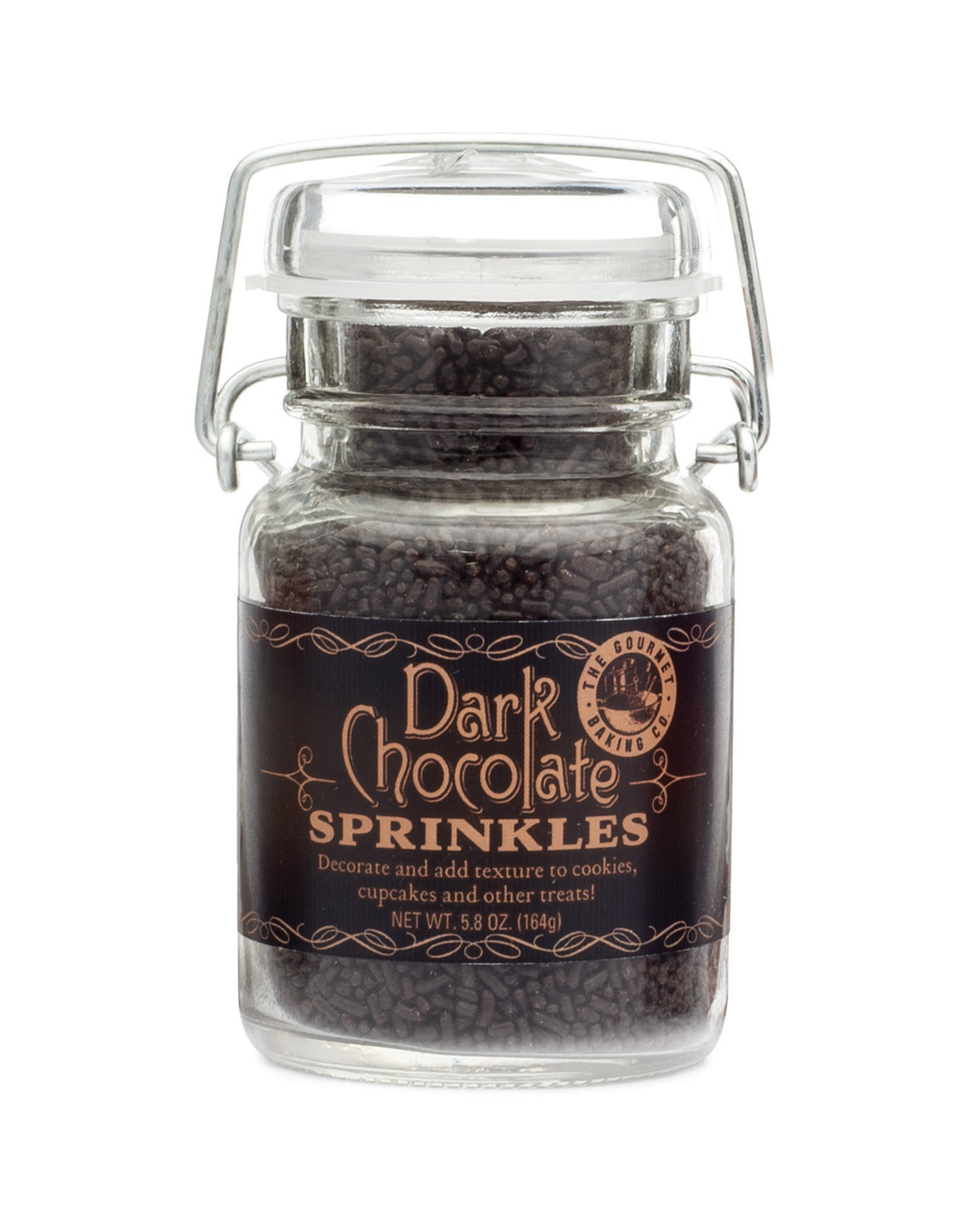 mini flower sprinkles  Sprinkles, Dark chocolate chips, Dark chocolate