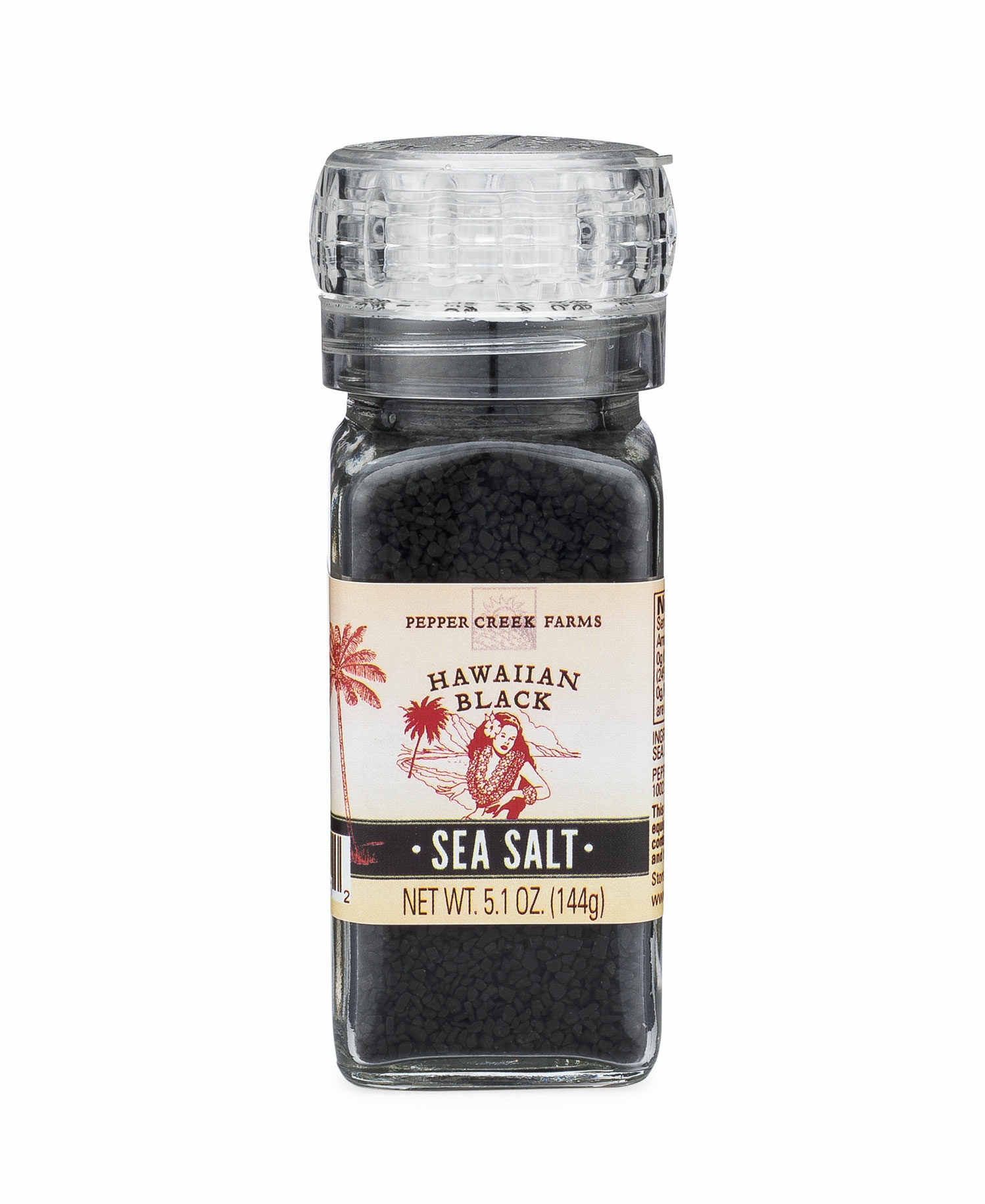 https://peppercreekfarms.com/wp-content/uploads/2017/08/Hawaiian-Black-Lava-Sea-Salt-Grinder-1-e1688287136486.jpg