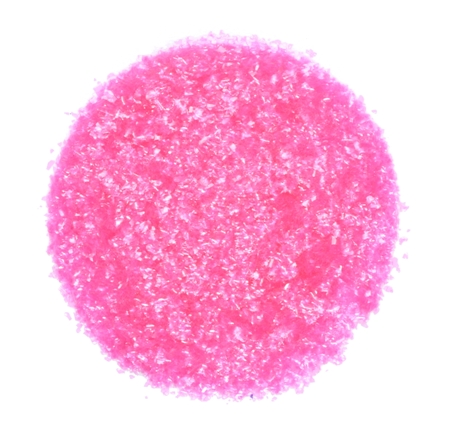 Pink Alabaster Edible Glitter Bulk