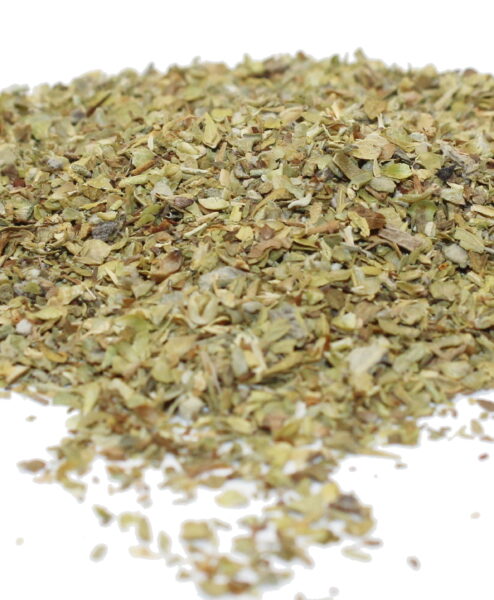 Rustico Italian Seasoning Bulk