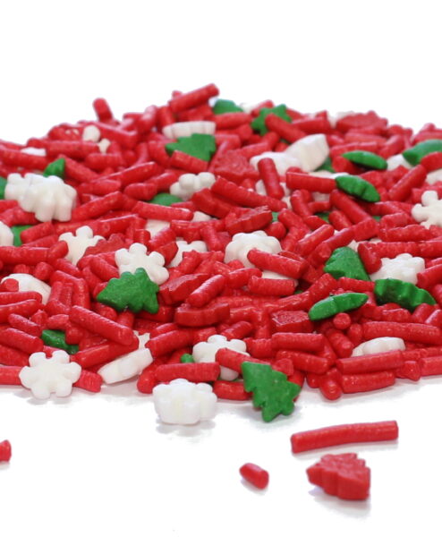 Winter Wonderland Bulk