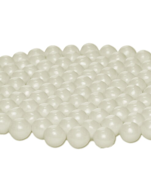 Pearlescent Shimmer Dots Bulk