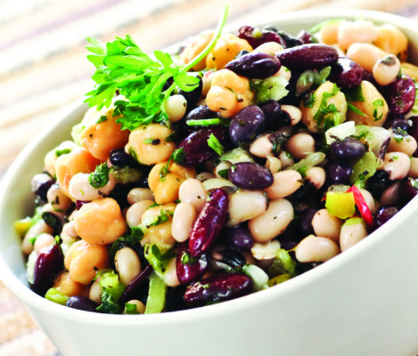 Beans