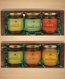 Gift Sets