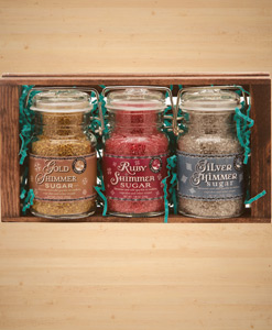 Gift Sets