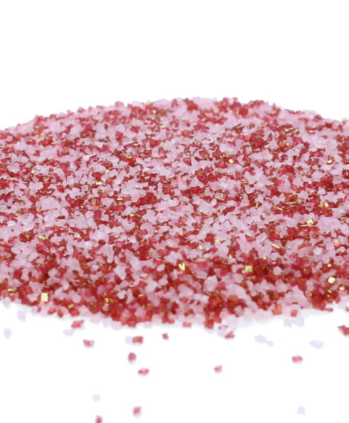 Red And White Sugar Bulk