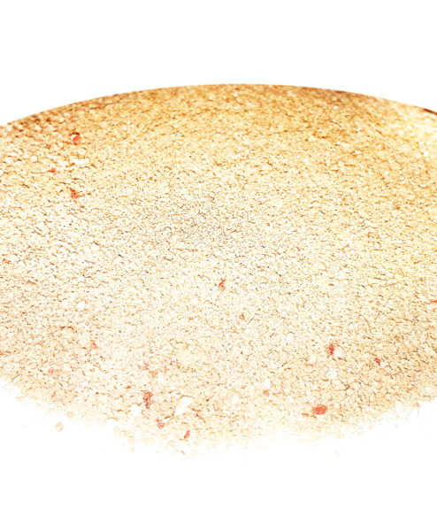 Peppermint Hot Chocolate Bulk