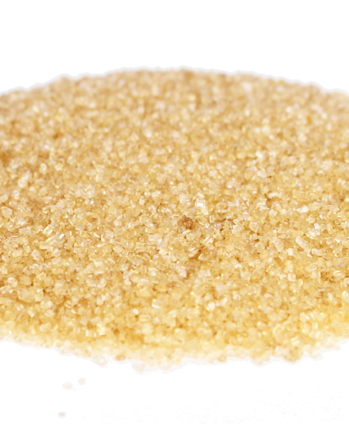 Toasted Marshmallow Flavored Sugar Bulk