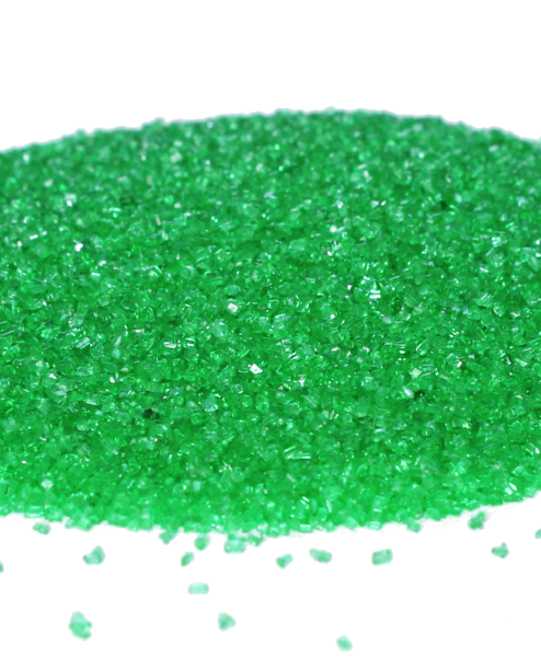 Watermelon Flavored Sugar Bulk