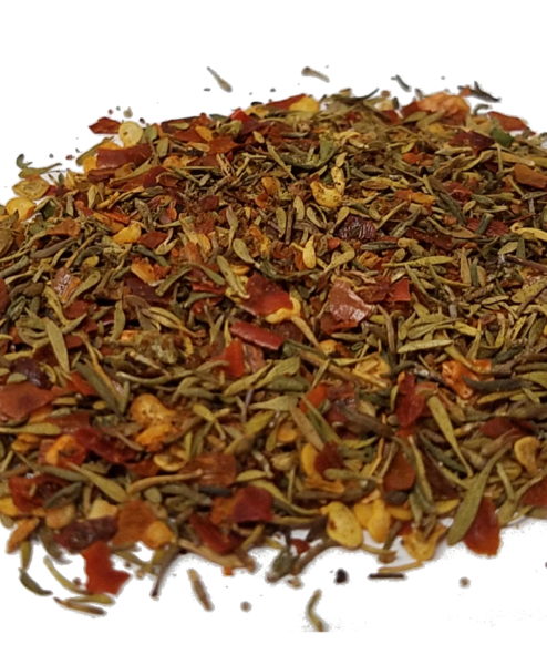 Caribbean Jerk Seasoning Bulk