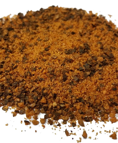 Smokey Bbq Seasoning Bulk