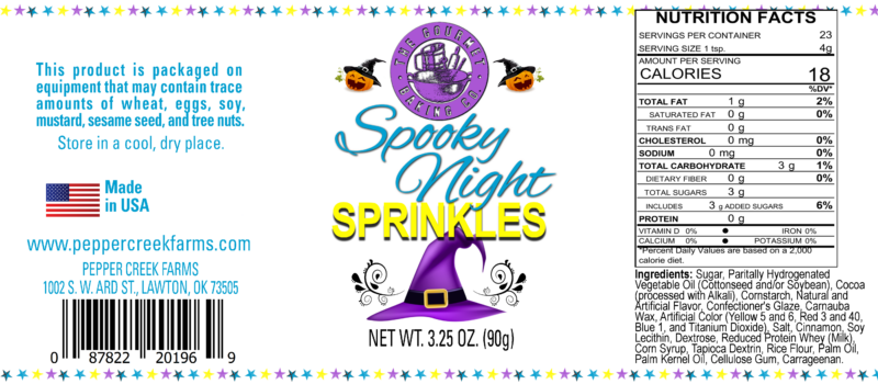 Whimsical Blends Spooky Night Final