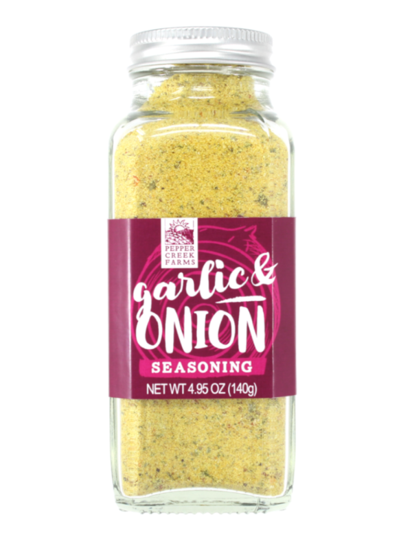 https://peppercreekfarms.com/wp-content/uploads/2020/07/501G-garlic-onion-seasoning-8oz-fs-1-e1594239899342.png