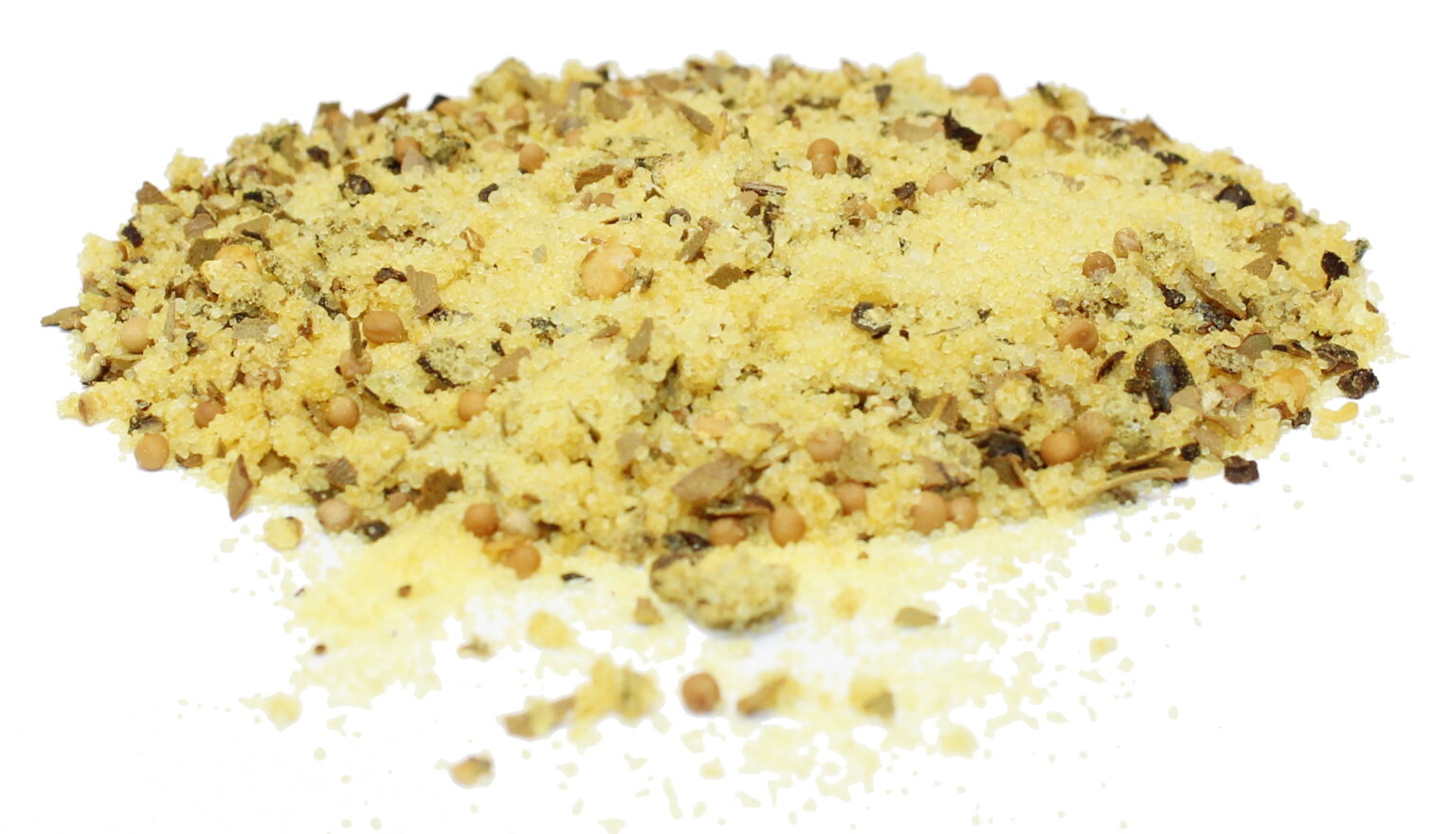 Polish Dill Pickle Mix Pepper Creek Farms