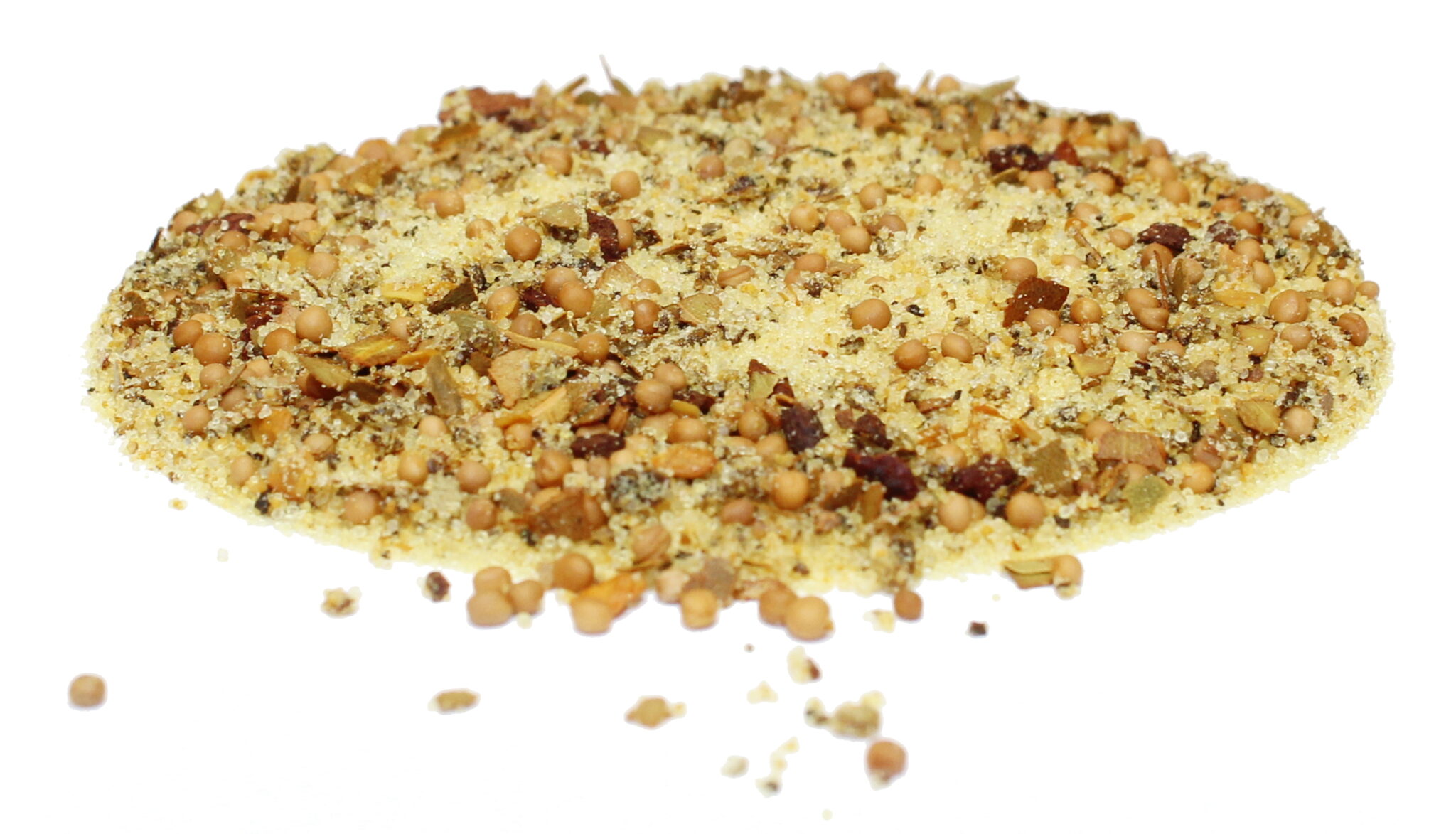 Sweet Pickle Mix Pepper Creek Farms